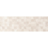 VENDOME ARENA NATURAL 31,5X100 REKT. GAT.1 (P.81073)