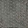 VESSEL ANTRACITA NATURAL 20X20 GAT.1 (P.81075)