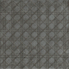 VESSEL ANTRACITA NATURAL 20X20 GAT.1 (P.81075)
