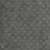 VESSEL ANTRACITA NATURAL 20X20 GAT.1 (P.81075)