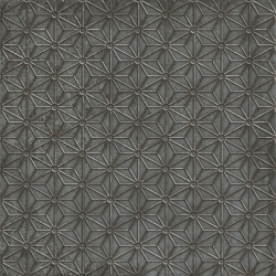 VESSEL ANTRACITA NATURAL 20X20 GAT.1 (P.81075)