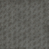VESSEL ANTRACITA NATURAL 20X20 GAT.1 (P.81075)