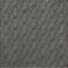 VESSEL ANTRACITA NATURAL 20X20 GAT.1 (P.81075)