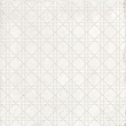 VESSEL BLANCO NATURAL 20X20...