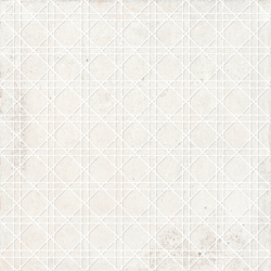 VESSEL BLANCO NATURAL 20X20 GAT.1 (P.81077)