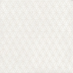 VESSEL BLANCO NATURAL 20X20 GAT.1 (P.81077)