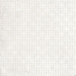 VESSEL BLANCO NATURAL 20X20 GAT.1 (P.81077)