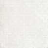 VESSEL BLANCO NATURAL 20X20 GAT.1 (P.81077)