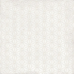 VESSEL BLANCO NATURAL 20X20 GAT.1 (P.81077)