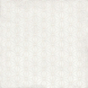 VESSEL BLANCO NATURAL 20X20 GAT.1 (P.81077)