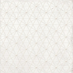 VESSEL BLANCO NATURAL 20X20 GAT.1 (P.81077)