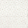 VESSEL BLANCO NATURAL 20X20 GAT.1 (P.81077)