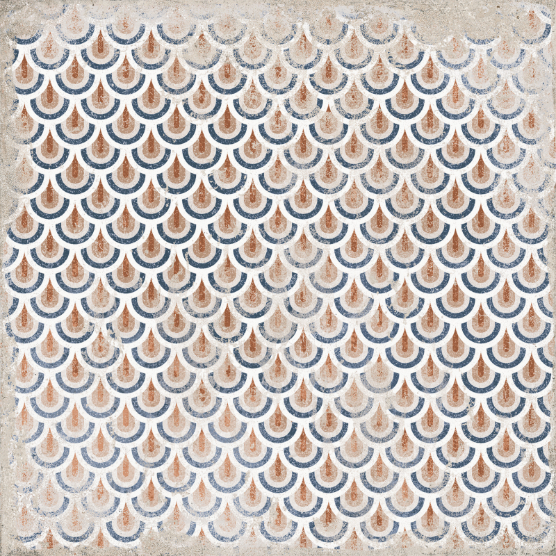TRACIA ARENA NATURAL 20X20 GAT.1 (P.81079)