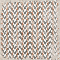 TRACIA ARENA NATURAL 20X20 GAT.1 (P.81079)