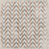 TRACIA ARENA NATURAL 20X20 GAT.1 (P.81079)