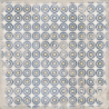 TRACIA ARENA NATURAL 20X20 GAT.1 (P.81079)
