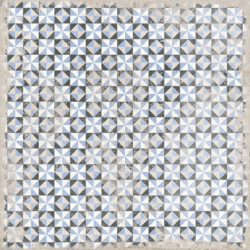 TRACIA ARENA NATURAL 20X20 GAT.1 (P.81079)