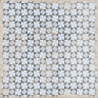 TRACIA ARENA NATURAL 20X20 GAT.1 (P.81079)