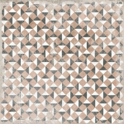 TRACIA ARENA NATURAL 20X20 GAT.1 (P.81079)