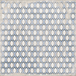 TRACIA ARENA NATURAL 20X20 GAT.1 (P.81079)