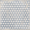 TRACIA ARENA NATURAL 20X20 GAT.1 (P.81079)