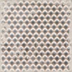 TRACIA ARENA NATURAL 20X20 GAT.1 (P.81079)