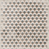 TRACIA ARENA NATURAL 20X20 GAT.1 (P.81079)