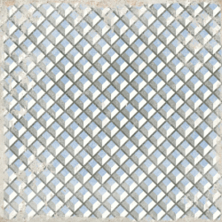 TRACIA GRIS NATURAL 20X20...