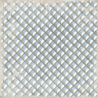 TRACIA GRIS NATURAL 20X20 GAT.1 (P.81081)
