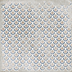 TRACIA GRIS NATURAL 20X20 GAT.1 (P.81081)