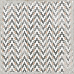 TRACIA GRIS NATURAL 20X20 GAT.1 (P.81081)