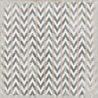 TRACIA GRIS NATURAL 20X20 GAT.1 (P.81081)