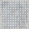 TRACIA GRIS NATURAL 20X20 GAT.1 (P.81081)