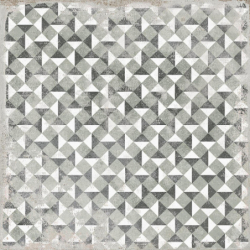 TRACIA GRIS NATURAL 20X20 GAT.1 (P.81081)