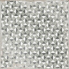 TRACIA GRIS NATURAL 20X20 GAT.1 (P.81081)