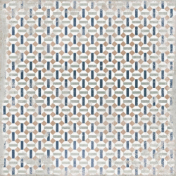 TRACIA GRIS NATURAL 20X20 GAT.1 (P.81081)