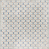 TRACIA GRIS NATURAL 20X20 GAT.1 (P.81081)