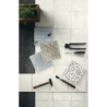 TRACIA GRIS NATURAL 20X20 GAT.1 (P.81081)