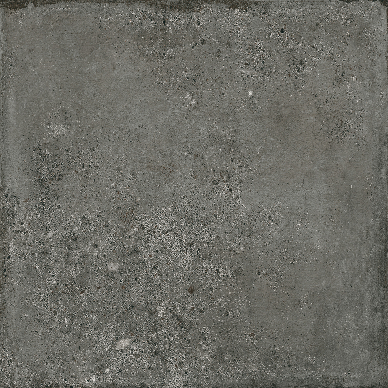 OKYO ANTRACITA 23OK-60 NATURAL 20X20 GAT.1 (P.81085)