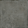 OKYO ANTRACITA 23OK-60 NATURAL 20X20 GAT.1 (P.81085)