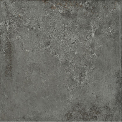 OKYO ANTRACITA 23OK-60 NATURAL 20X20 GAT.1 (P.81085)
