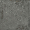 OKYO ANTRACITA 23OK-60 NATURAL 20X20 GAT.1 (P.81085)