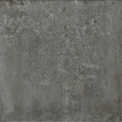 OKYO ANTRACITA 23OK-60 NATURAL 20X20 GAT.1 (P.81085)