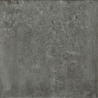 OKYO ANTRACITA 23OK-60 NATURAL 20X20 GAT.1 (P.81085)