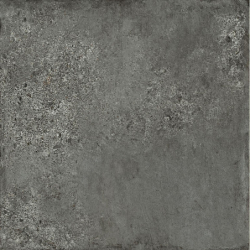 OKYO ANTRACITA 23OK-60 NATURAL 20X20 GAT.1 (P.81085)