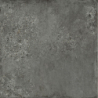 OKYO ANTRACITA 23OK-60 NATURAL 20X20 GAT.1 (P.81085)
