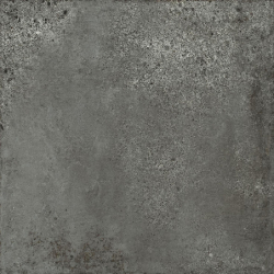 OKYO ANTRACITA 23OK-60 NATURAL 20X20 GAT.1 (P.81085)
