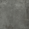 OKYO ANTRACITA 23OK-60 NATURAL 20X20 GAT.1 (P.81085)