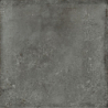 OKYO ANTRACITA 23OK-60 NATURAL 20X20 GAT.1 (P.81085)