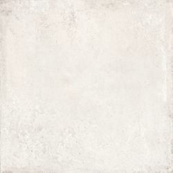 OKYO BLANCO 23OK-40 NATURAL...